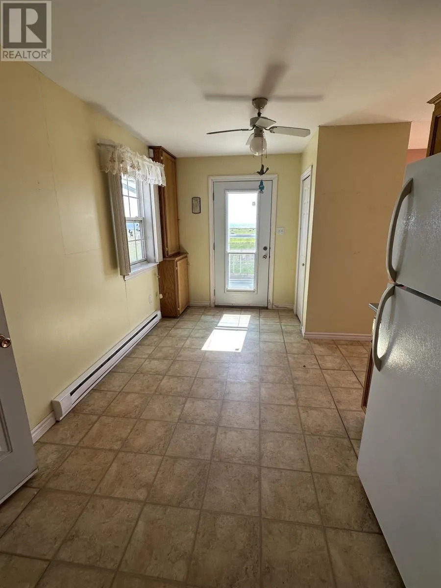 10 Sunset Road