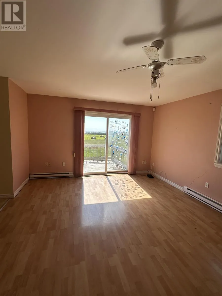 10 Sunset Road