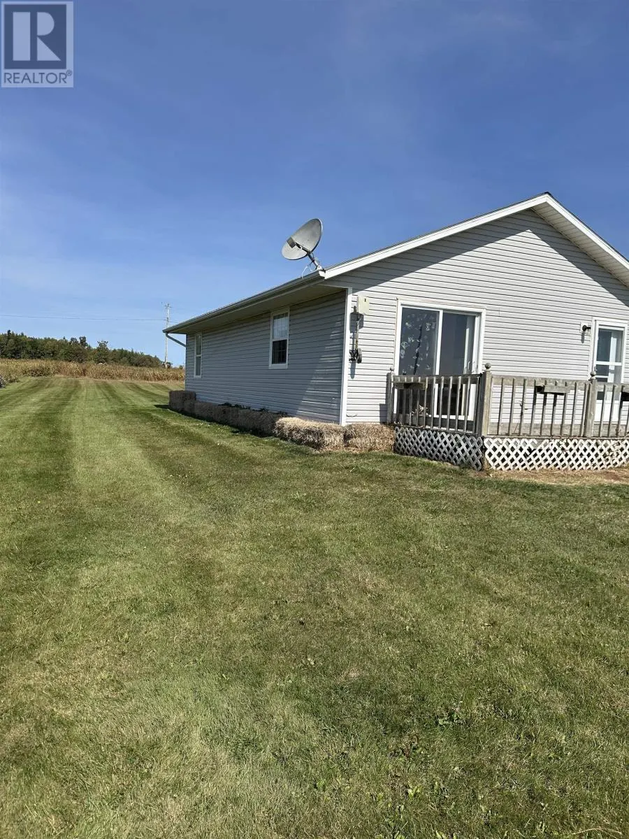 10 Sunset Road