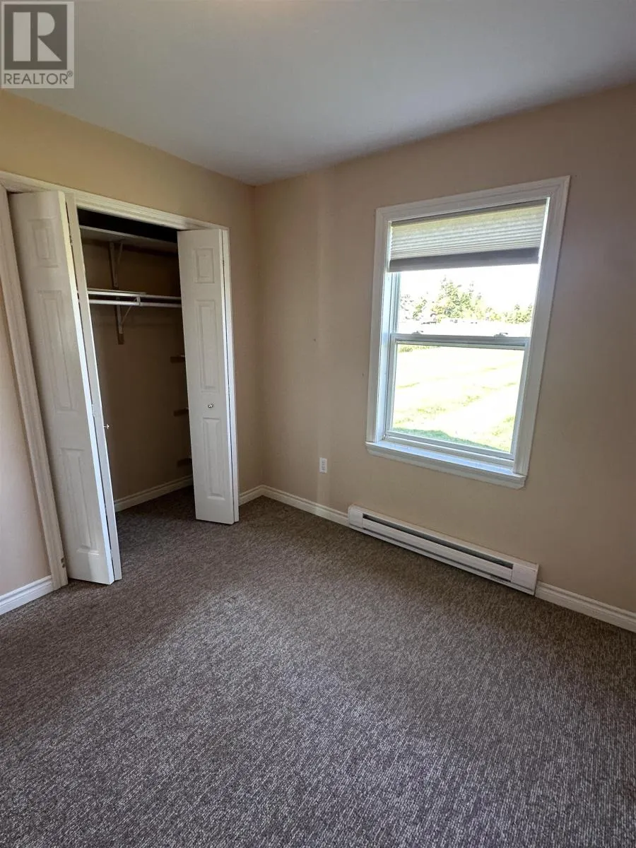 10 Sunset Road