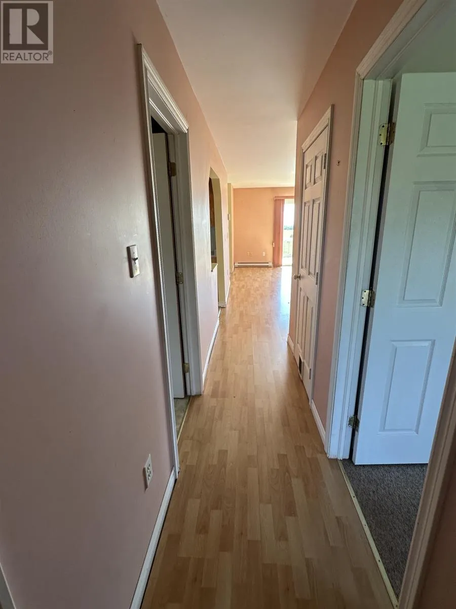 10 Sunset Road