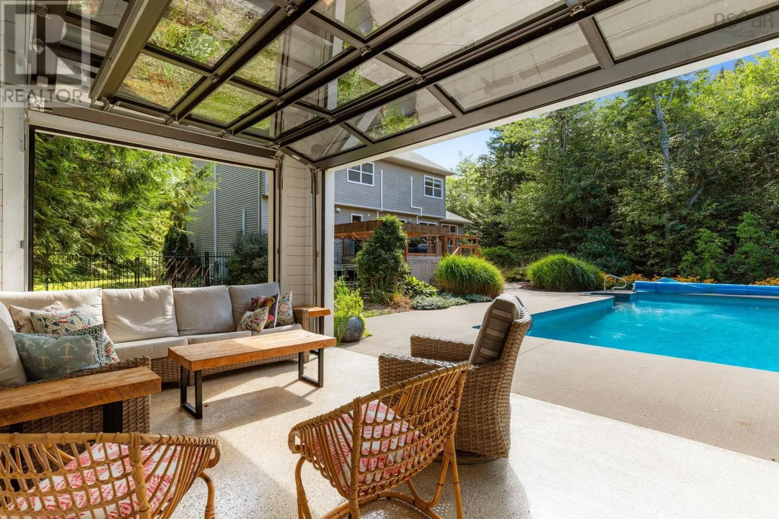 247 Skye Crescent