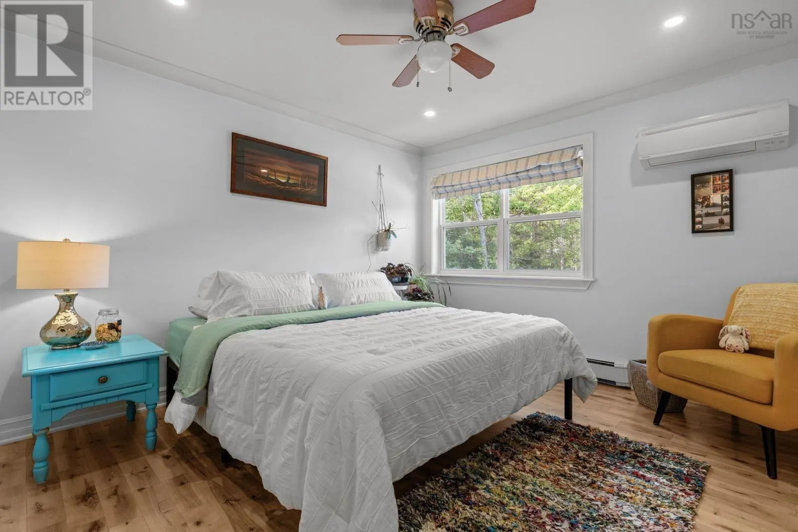 247 Skye Crescent