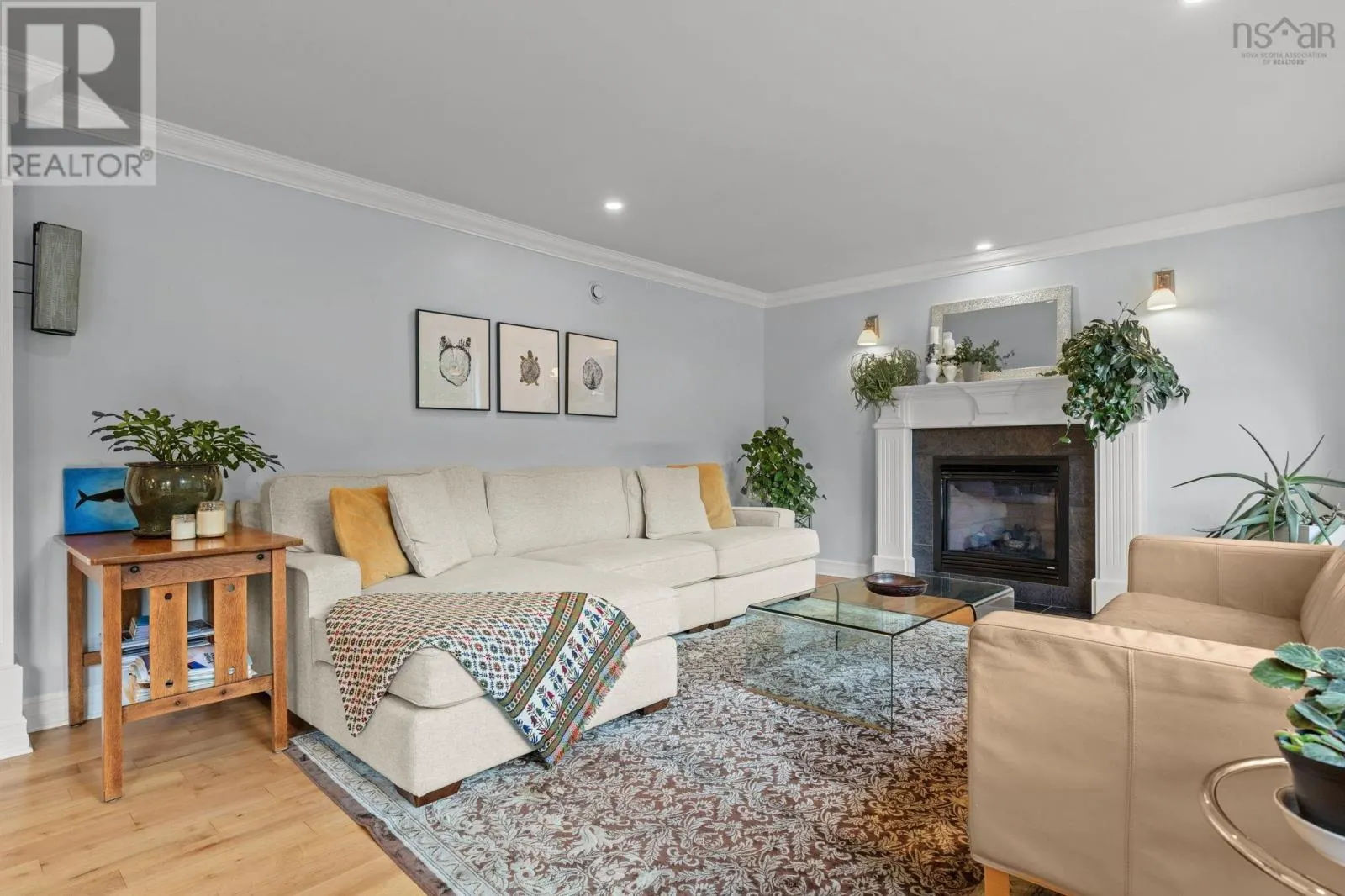 247 Skye Crescent
