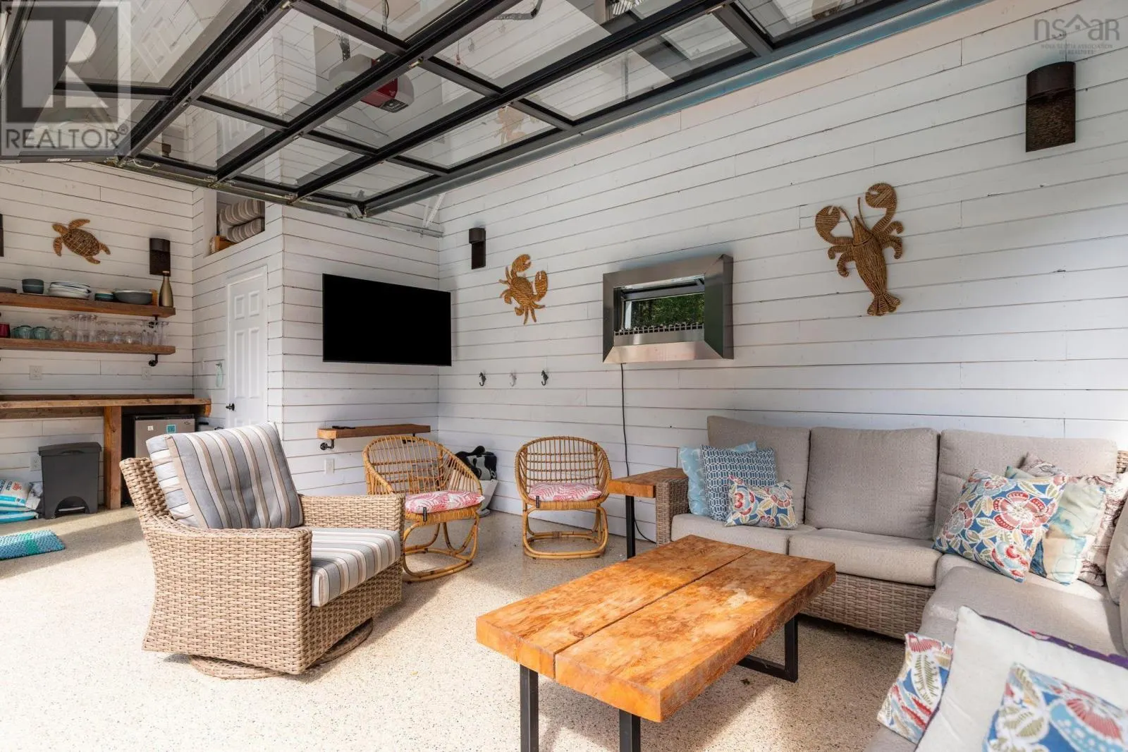 247 Skye Crescent