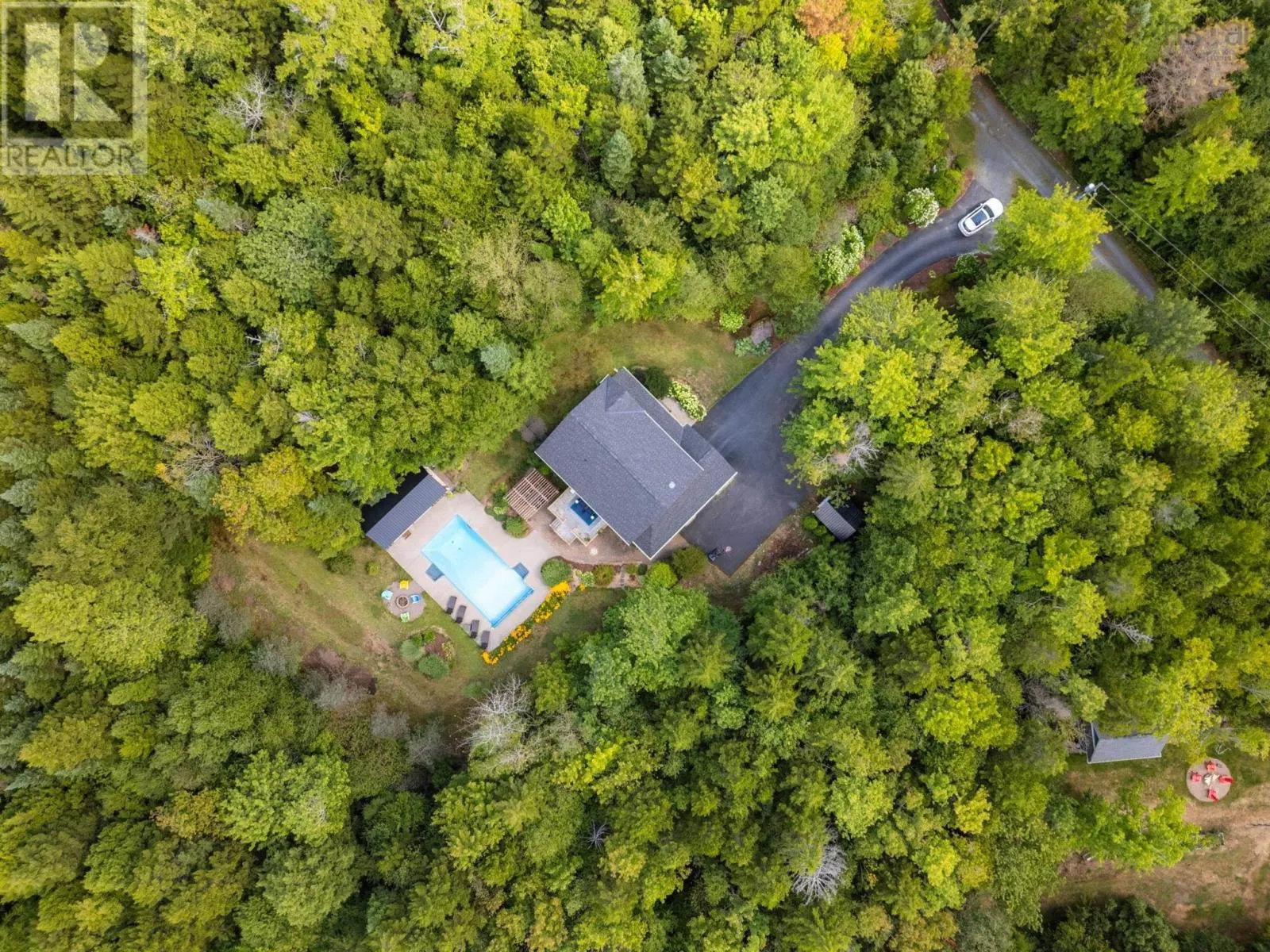 247 Skye Crescent