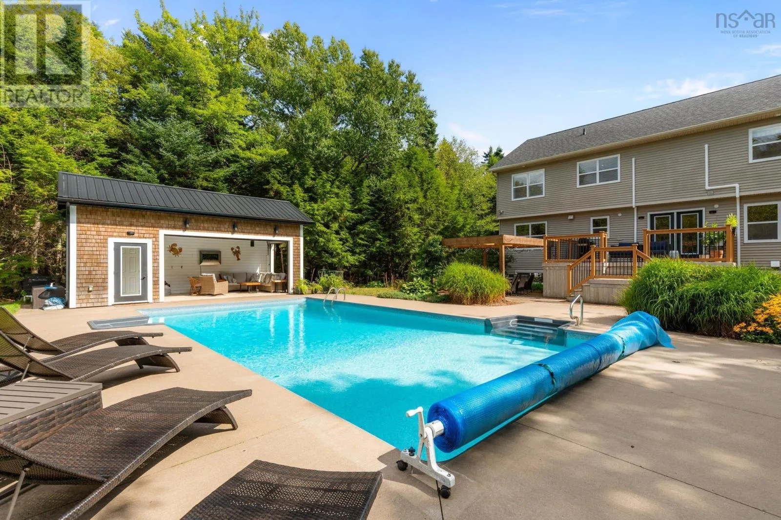 247 Skye Crescent