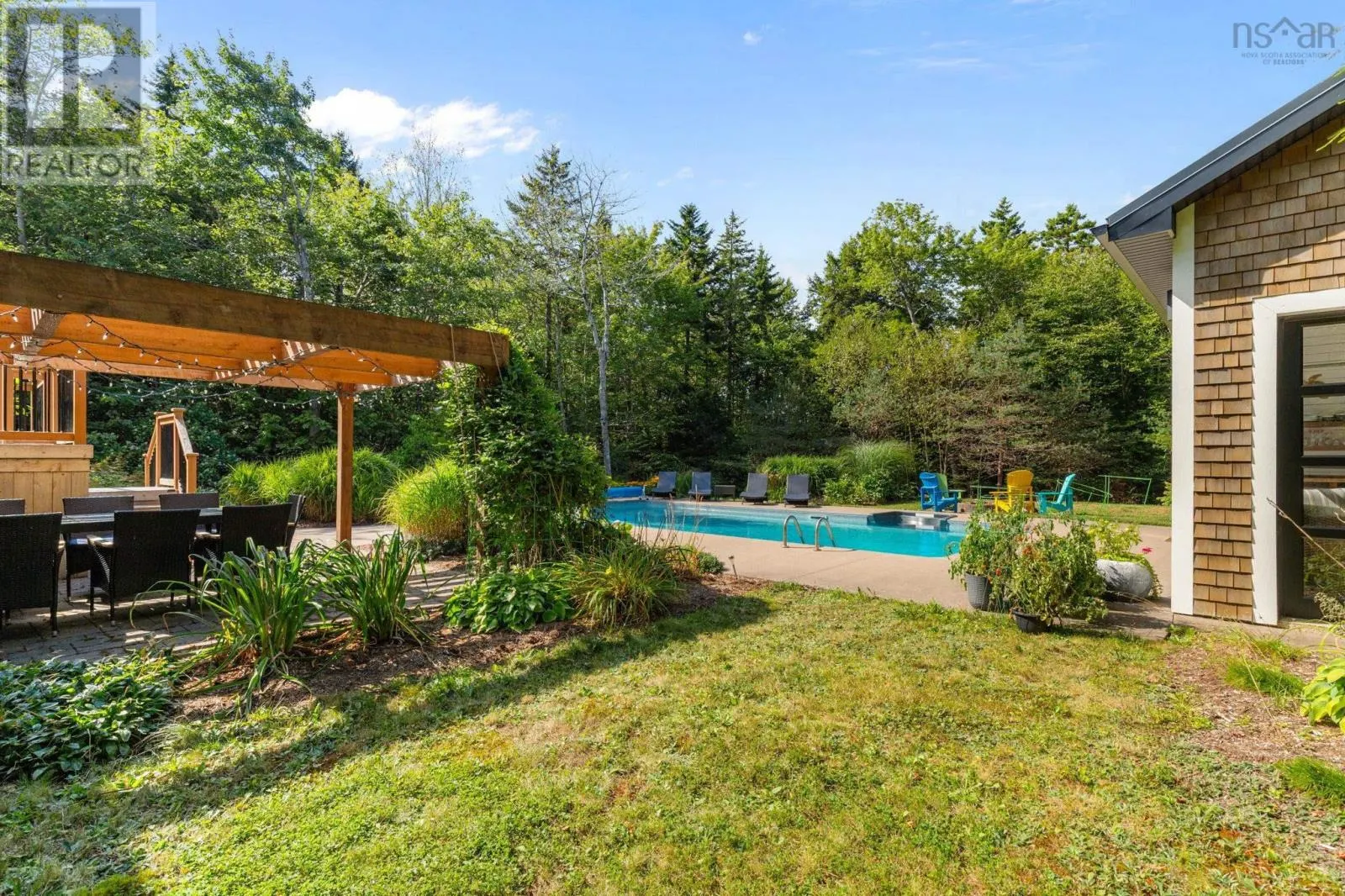 247 Skye Crescent