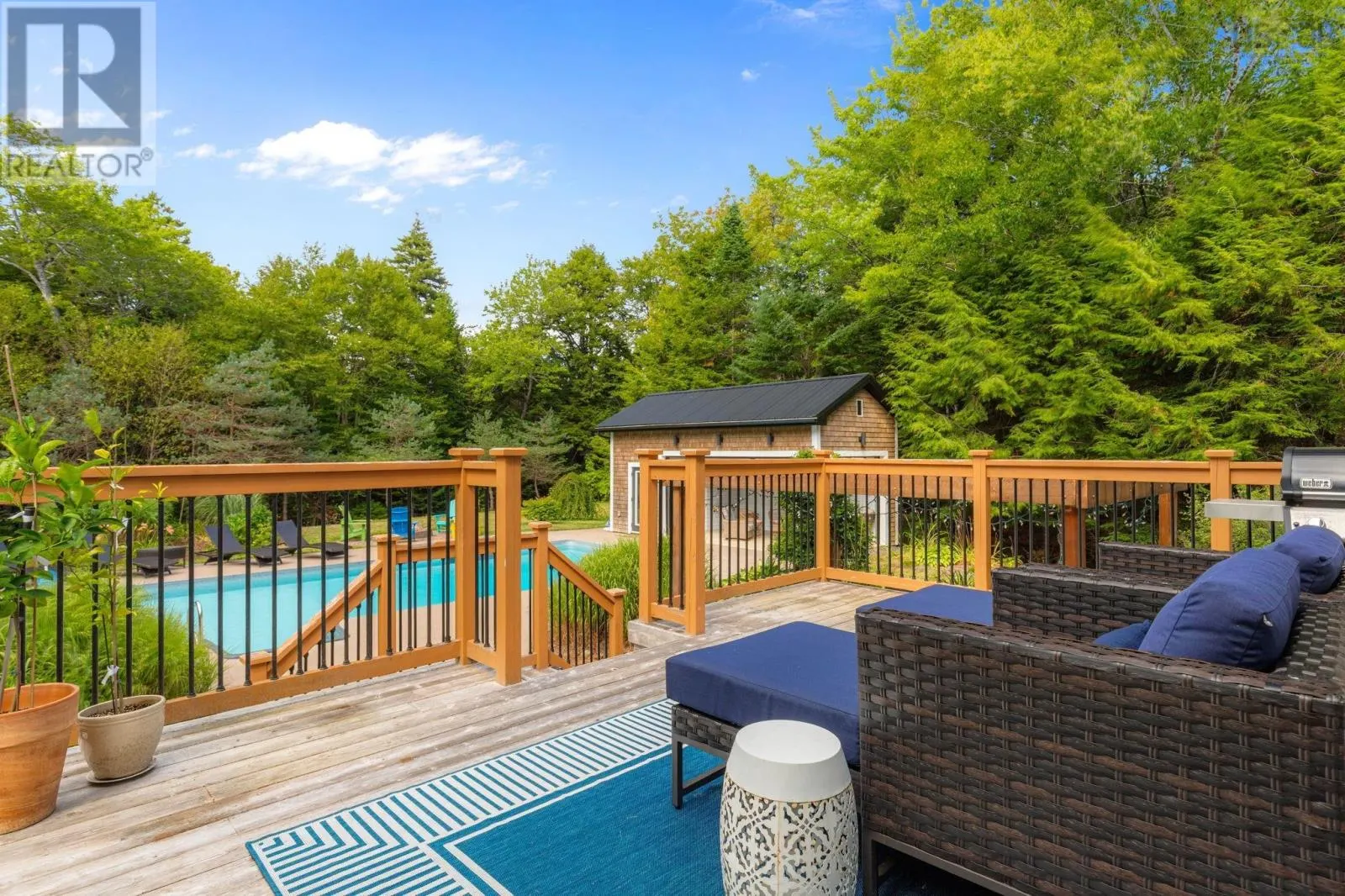 247 Skye Crescent