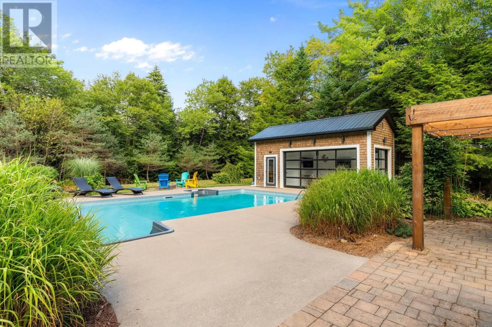 247 Skye Crescent