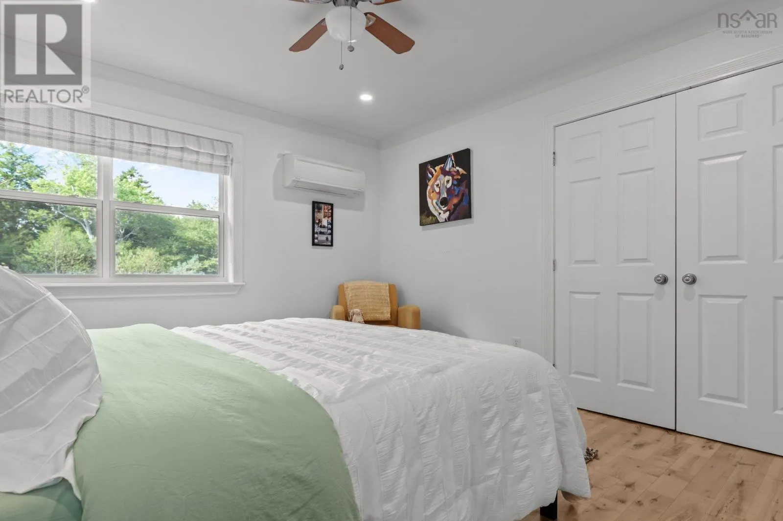 247 Skye Crescent