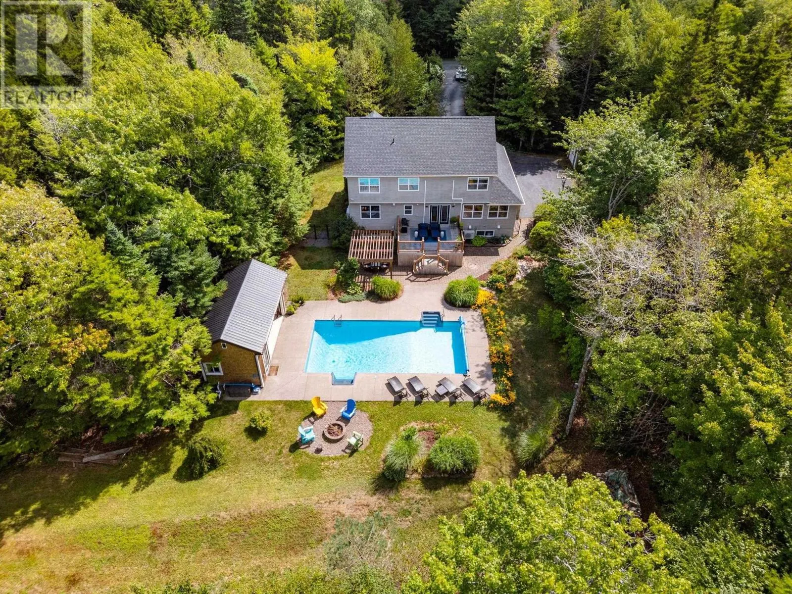 247 Skye Crescent