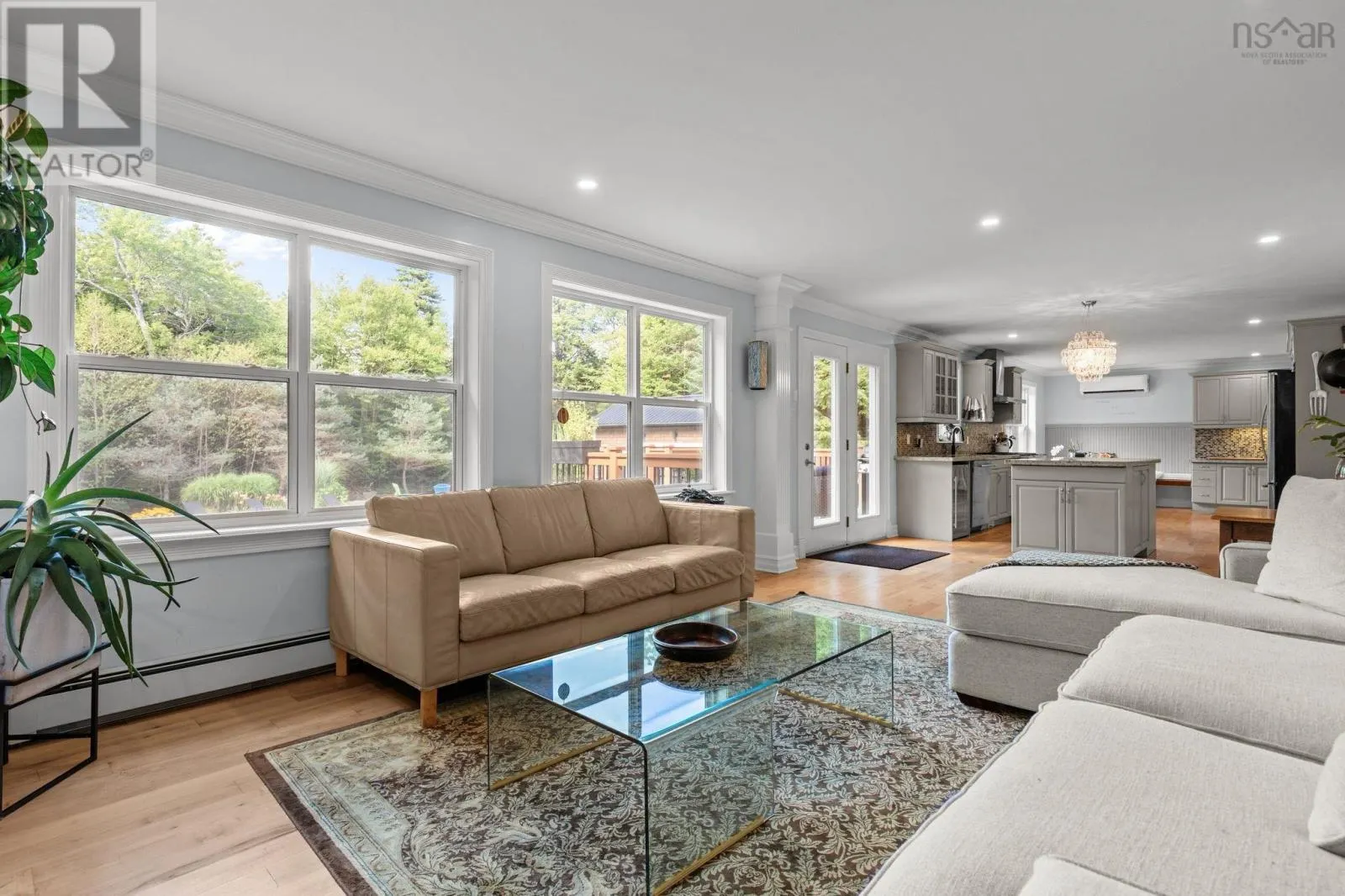 247 Skye Crescent