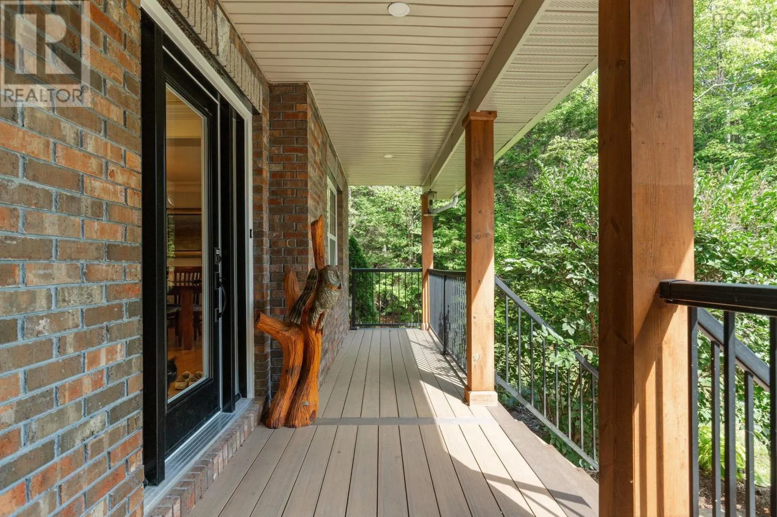 247 Skye Crescent
