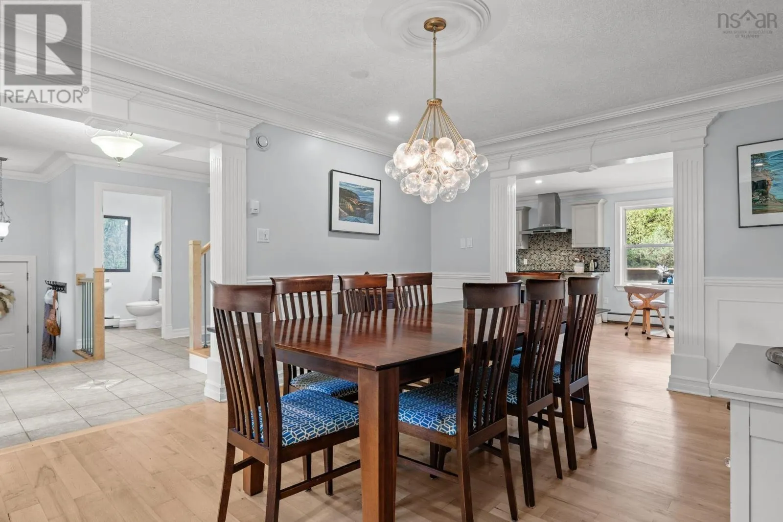 247 Skye Crescent