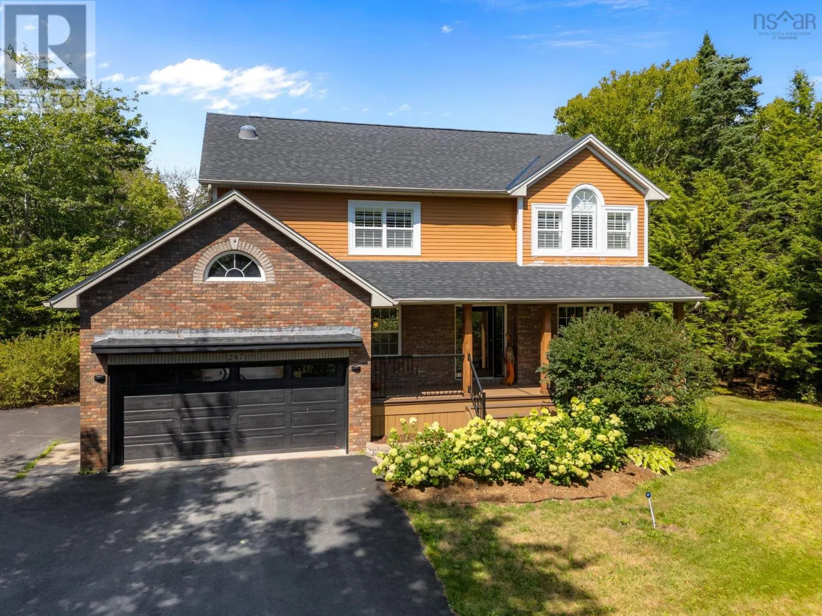 247 Skye Crescent
