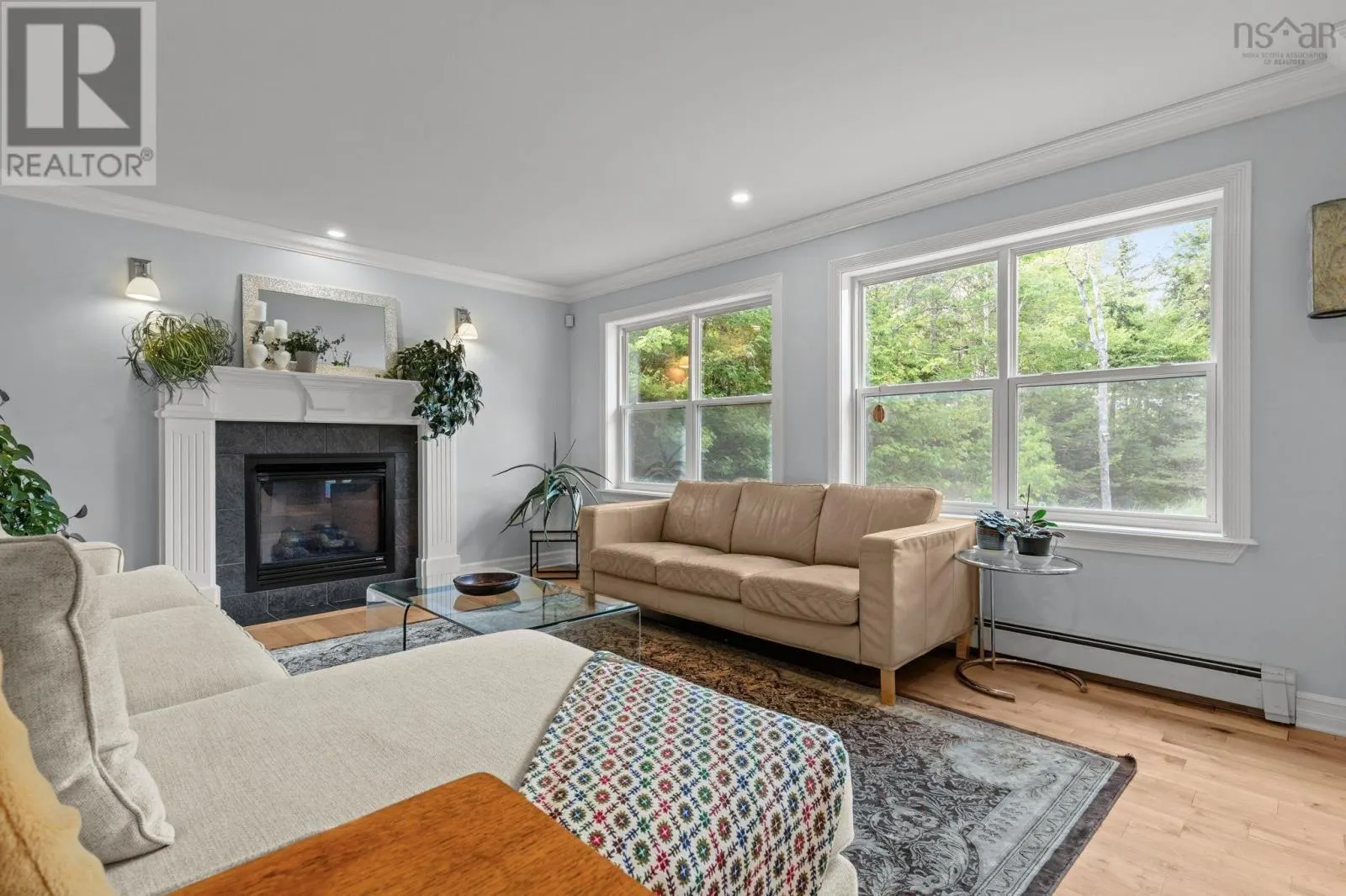 247 Skye Crescent