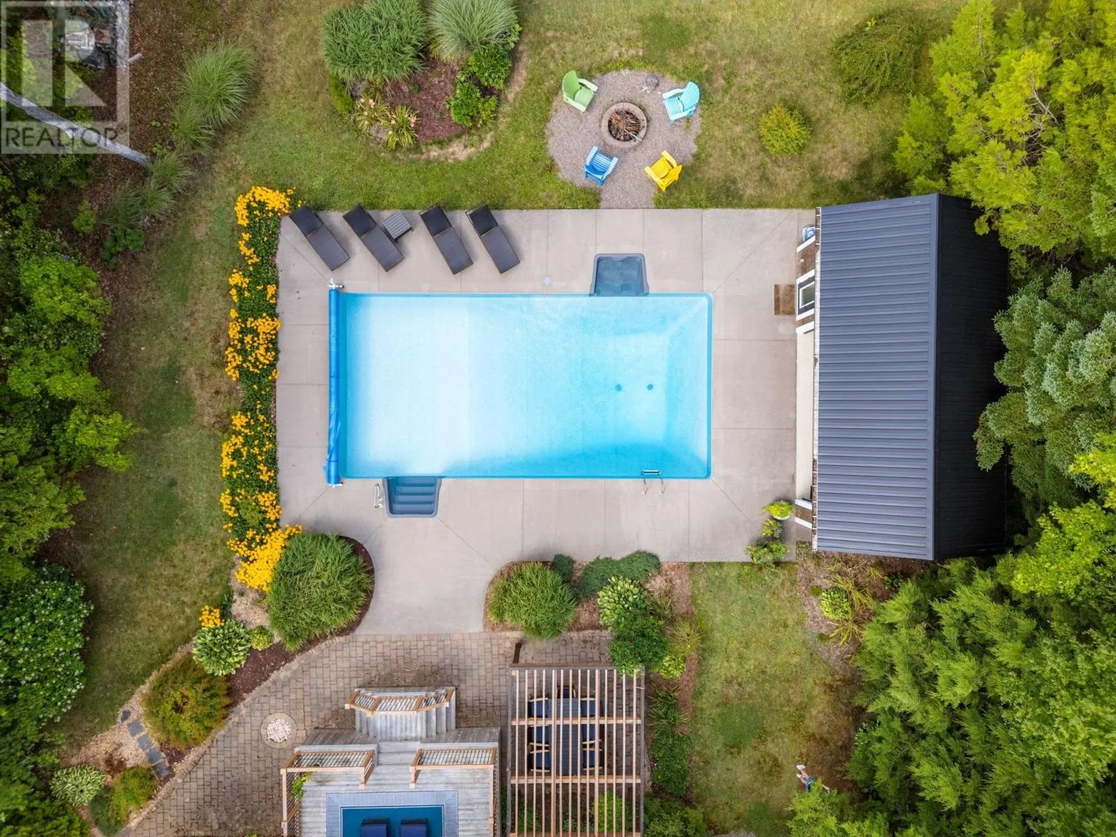 247 Skye Crescent