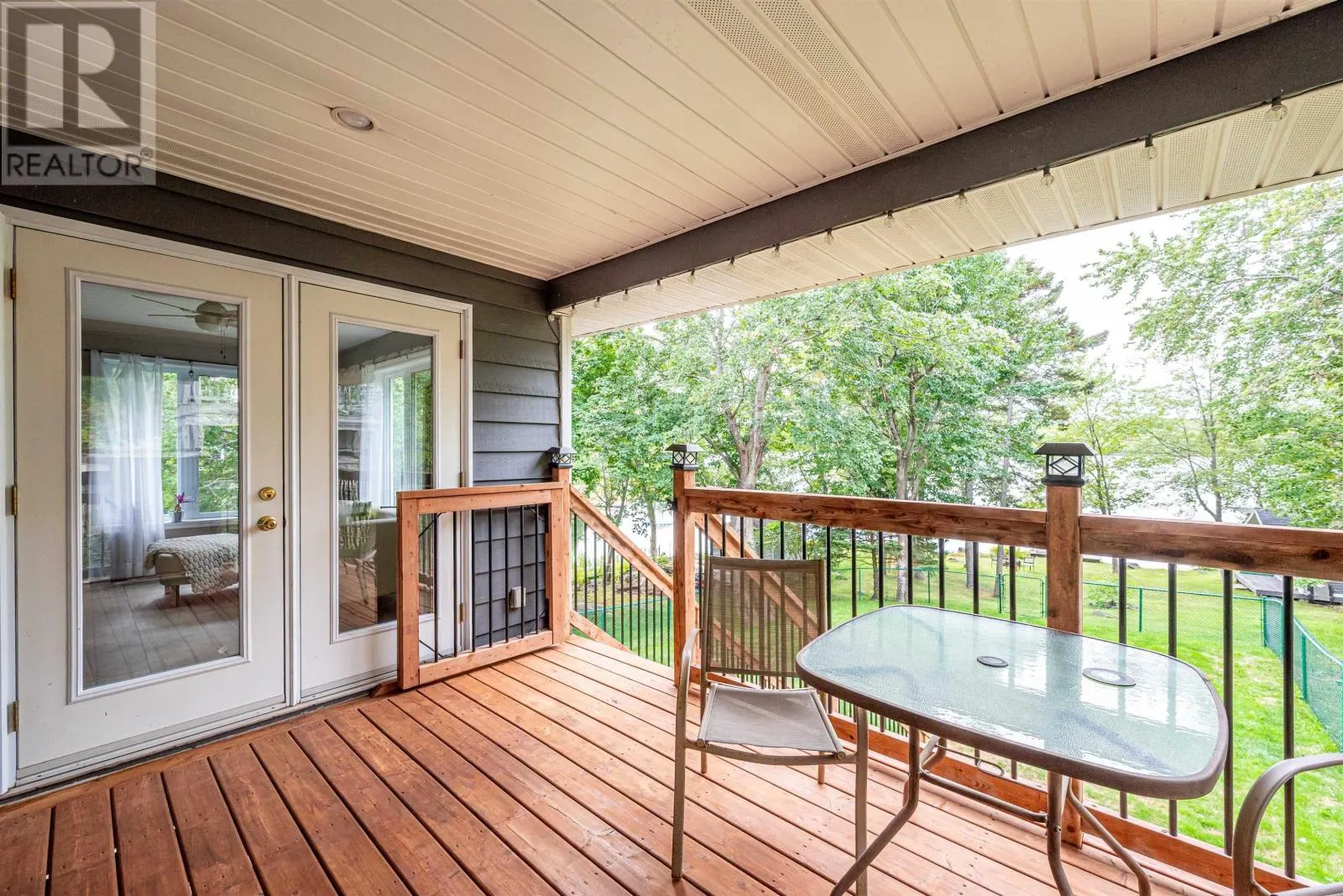 22 Lochburn Lane