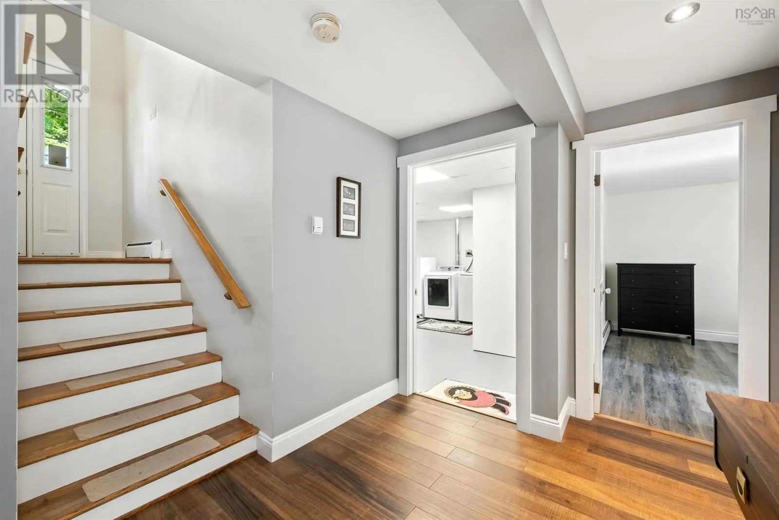 22 Lochburn Lane