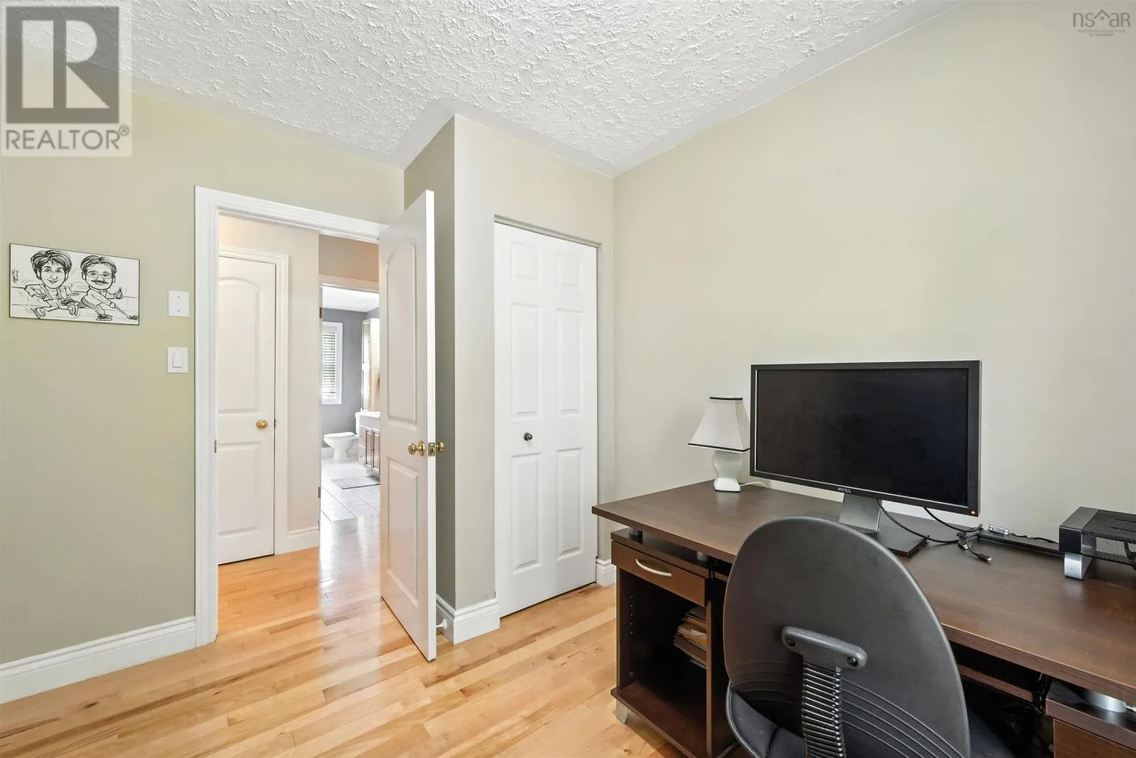 22 Lochburn Lane