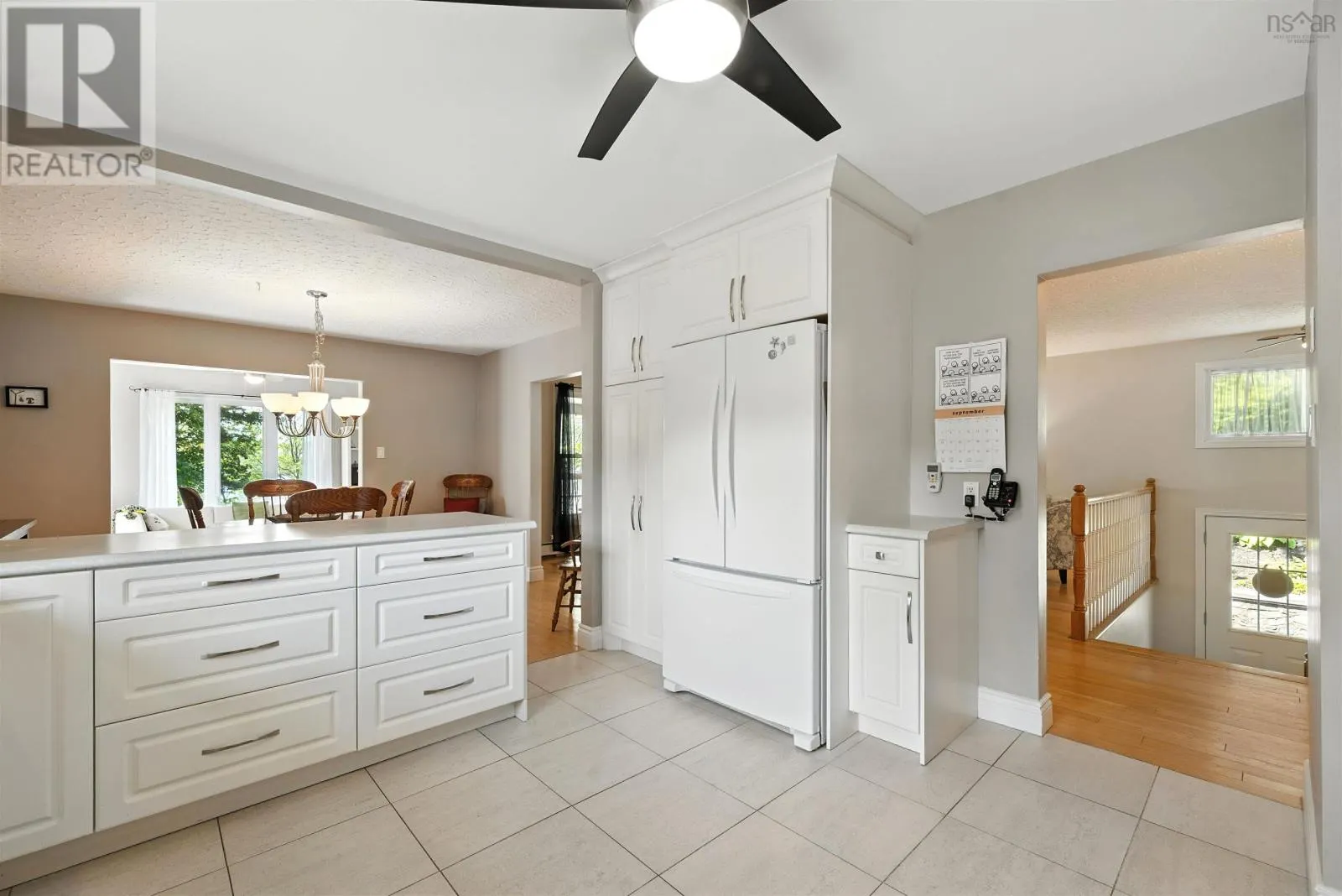 22 Lochburn Lane