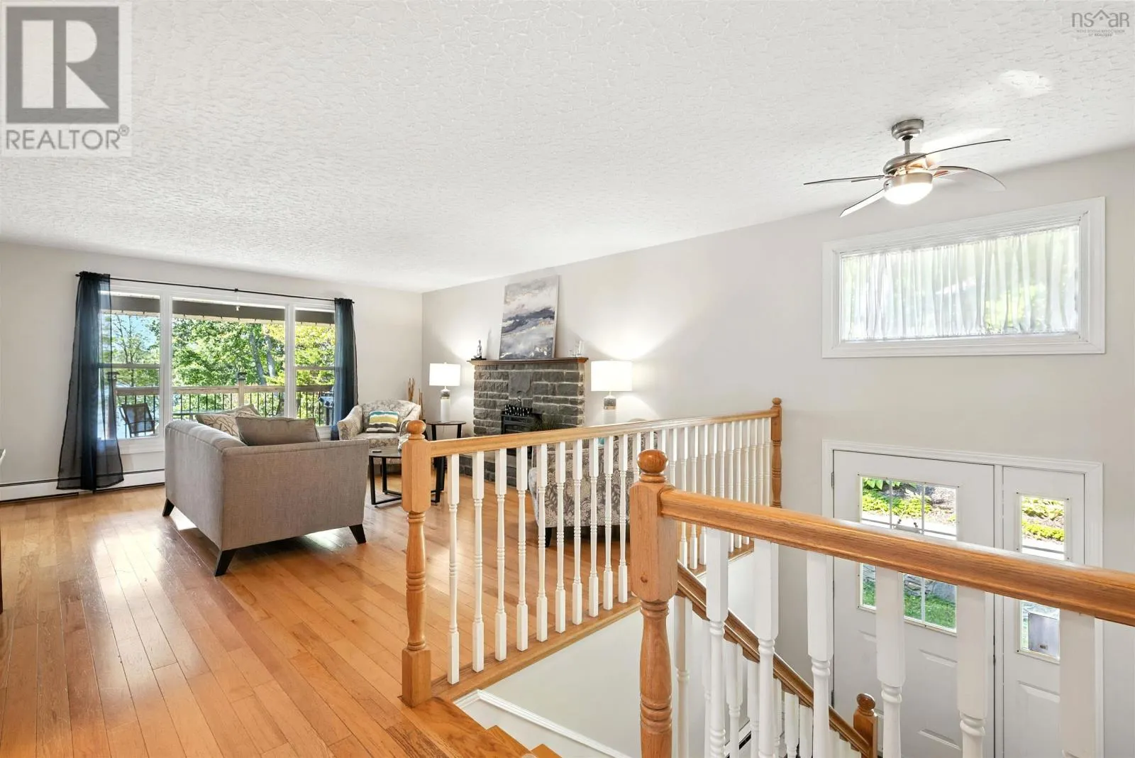 22 Lochburn Lane