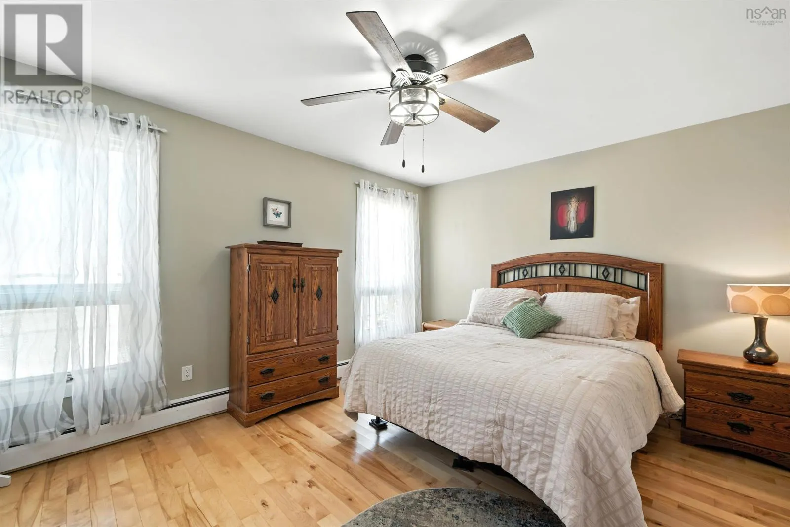 22 Lochburn Lane