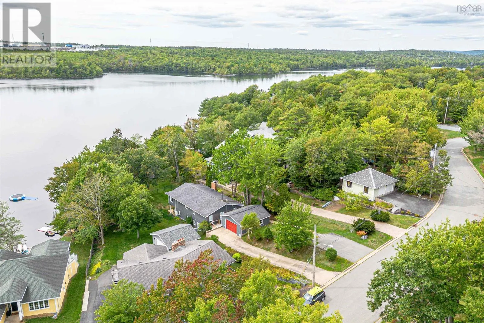 22 Lochburn Lane