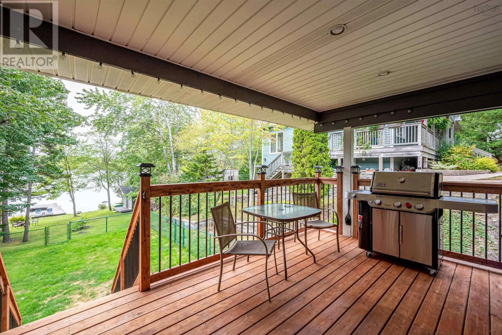 22 Lochburn Lane