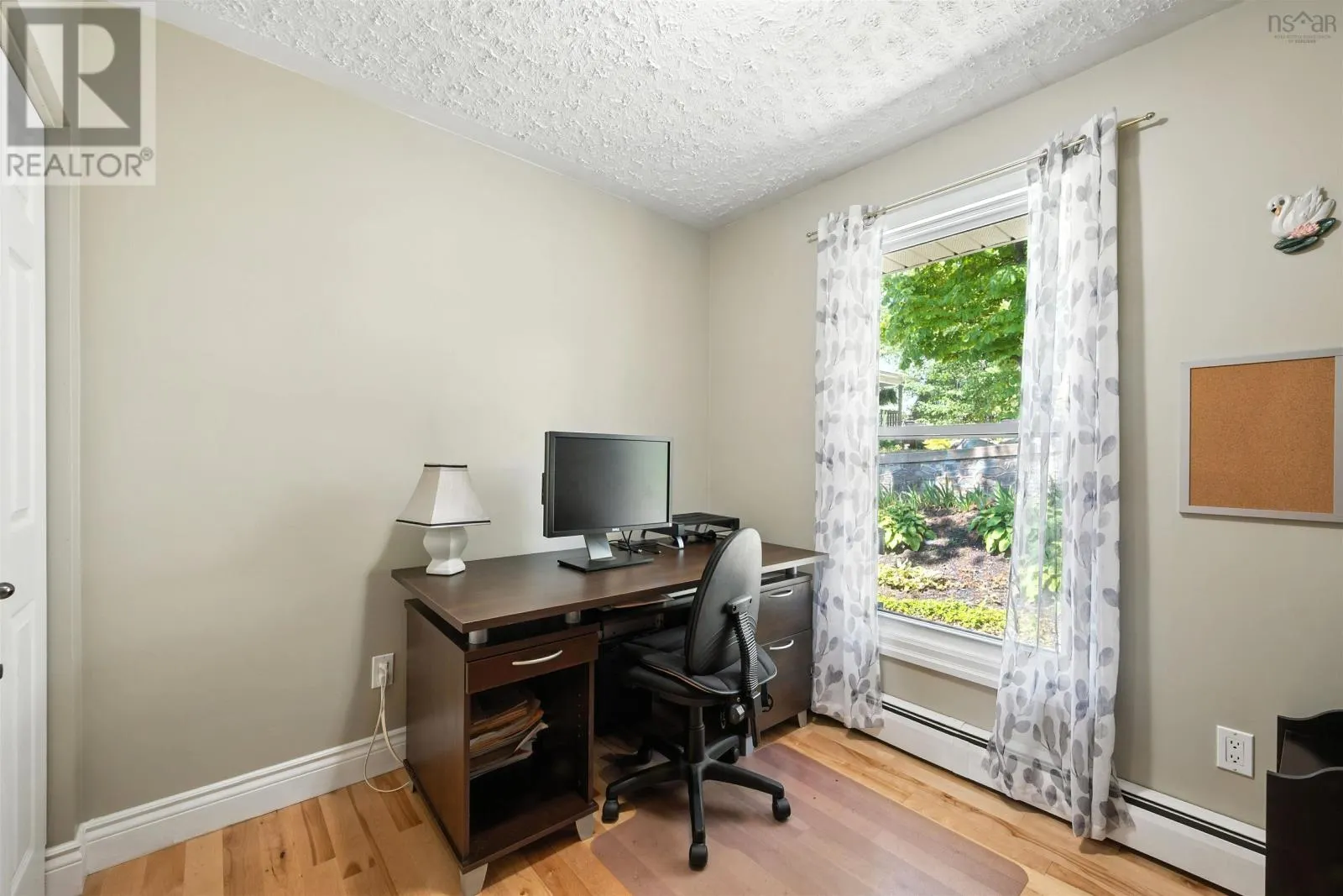 22 Lochburn Lane