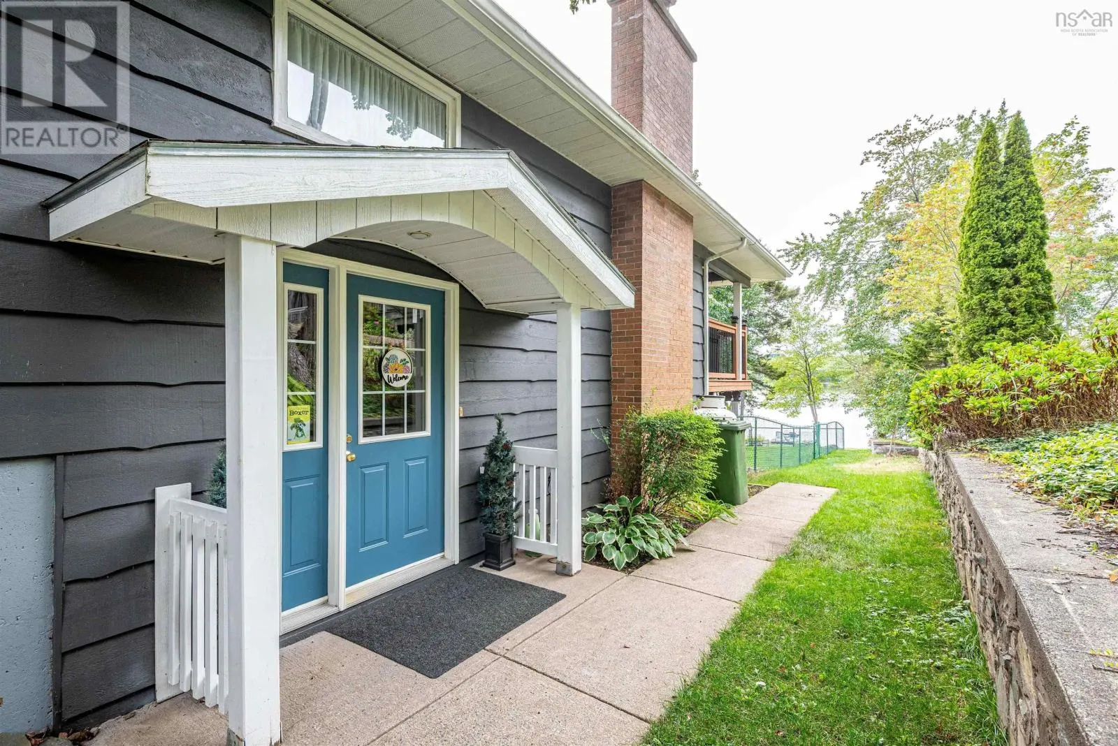 22 Lochburn Lane