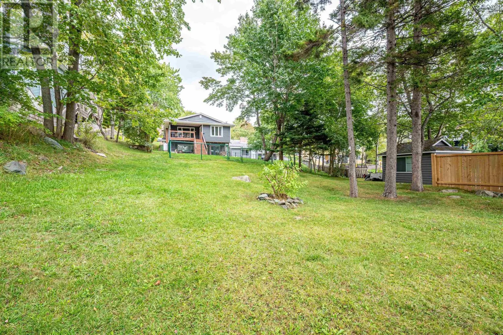 22 Lochburn Lane