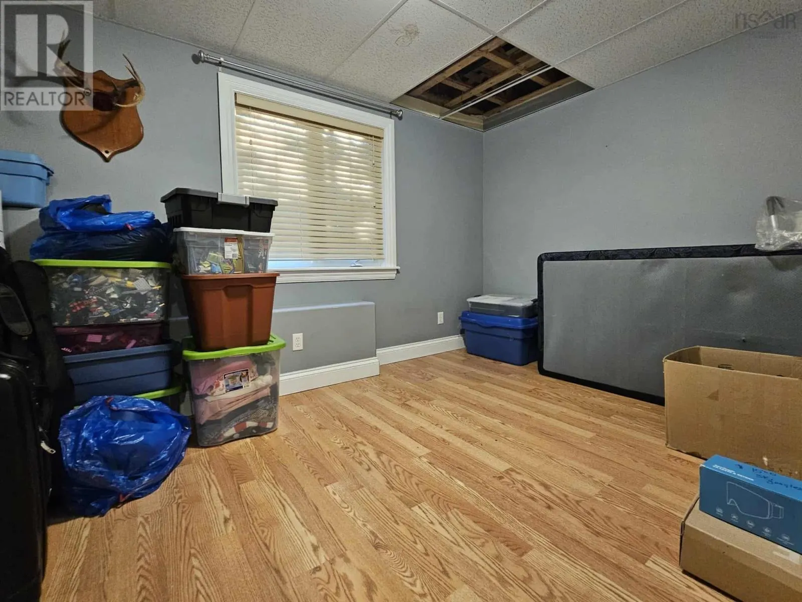 119 Sandy Place
