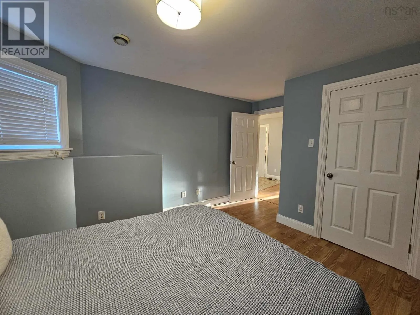 119 Sandy Place