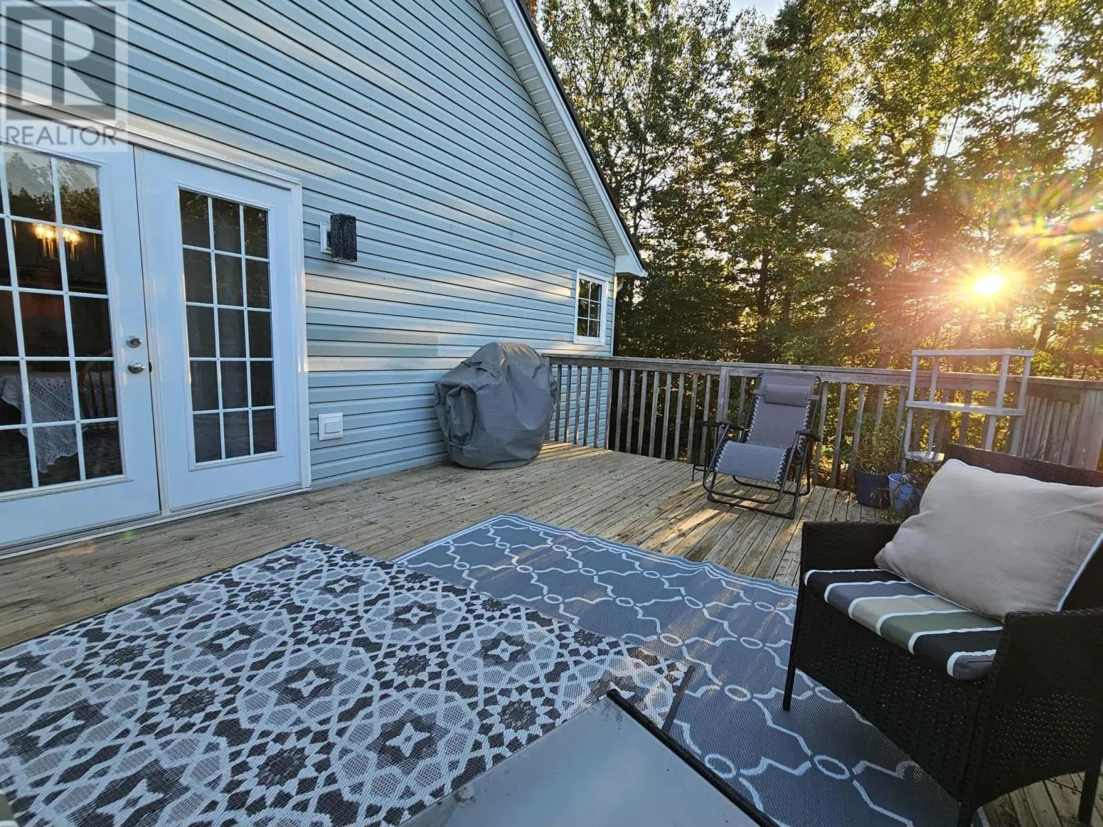 119 Sandy Place