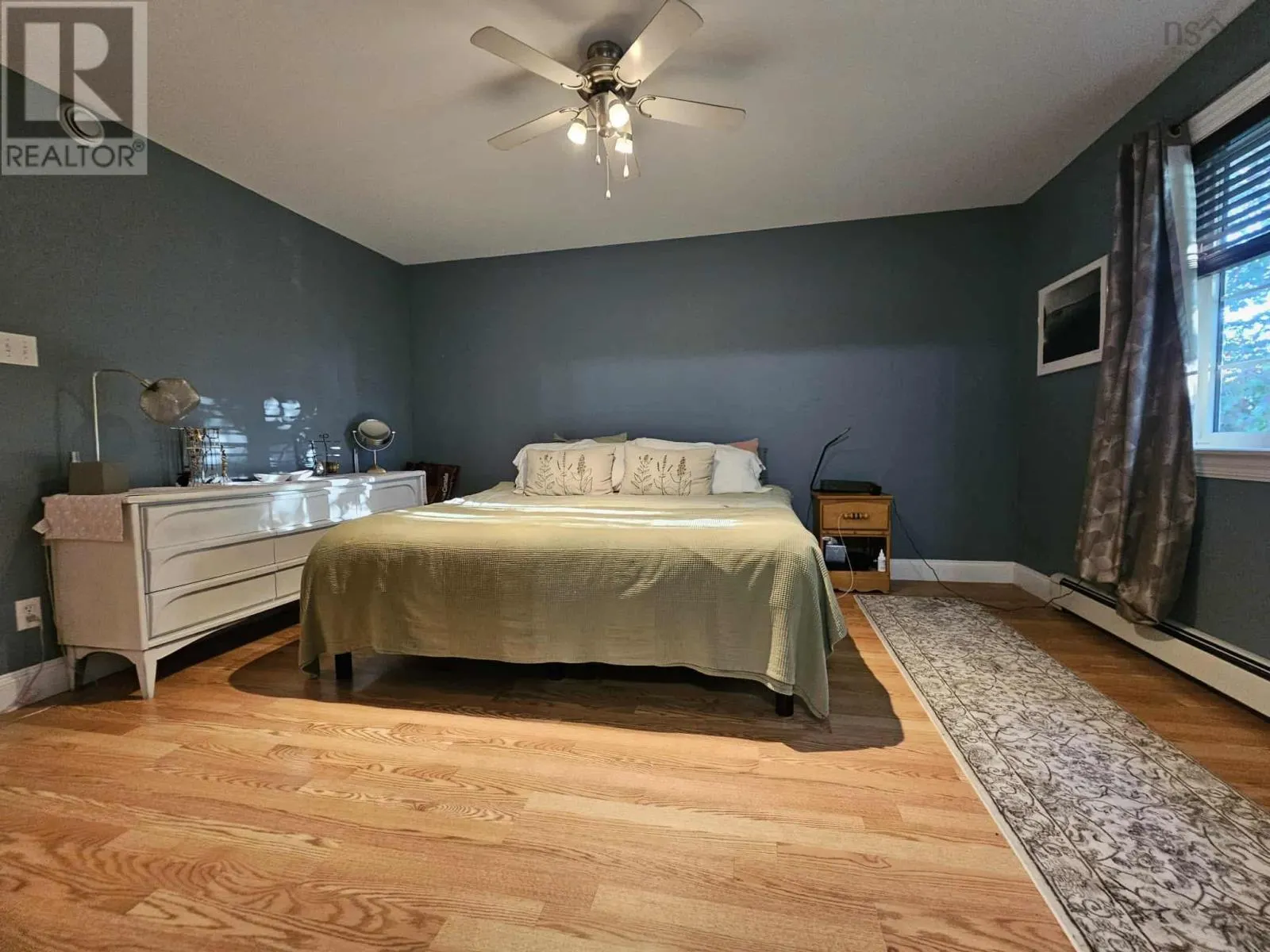 119 Sandy Place