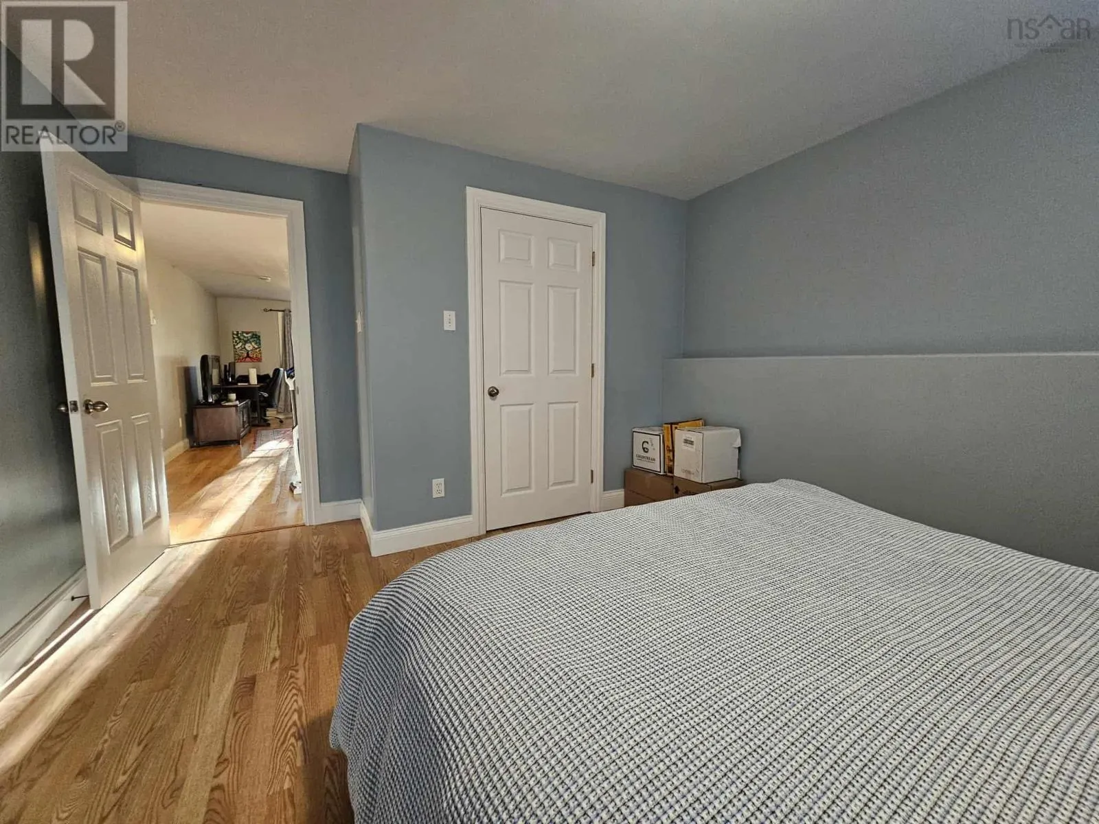 119 Sandy Place