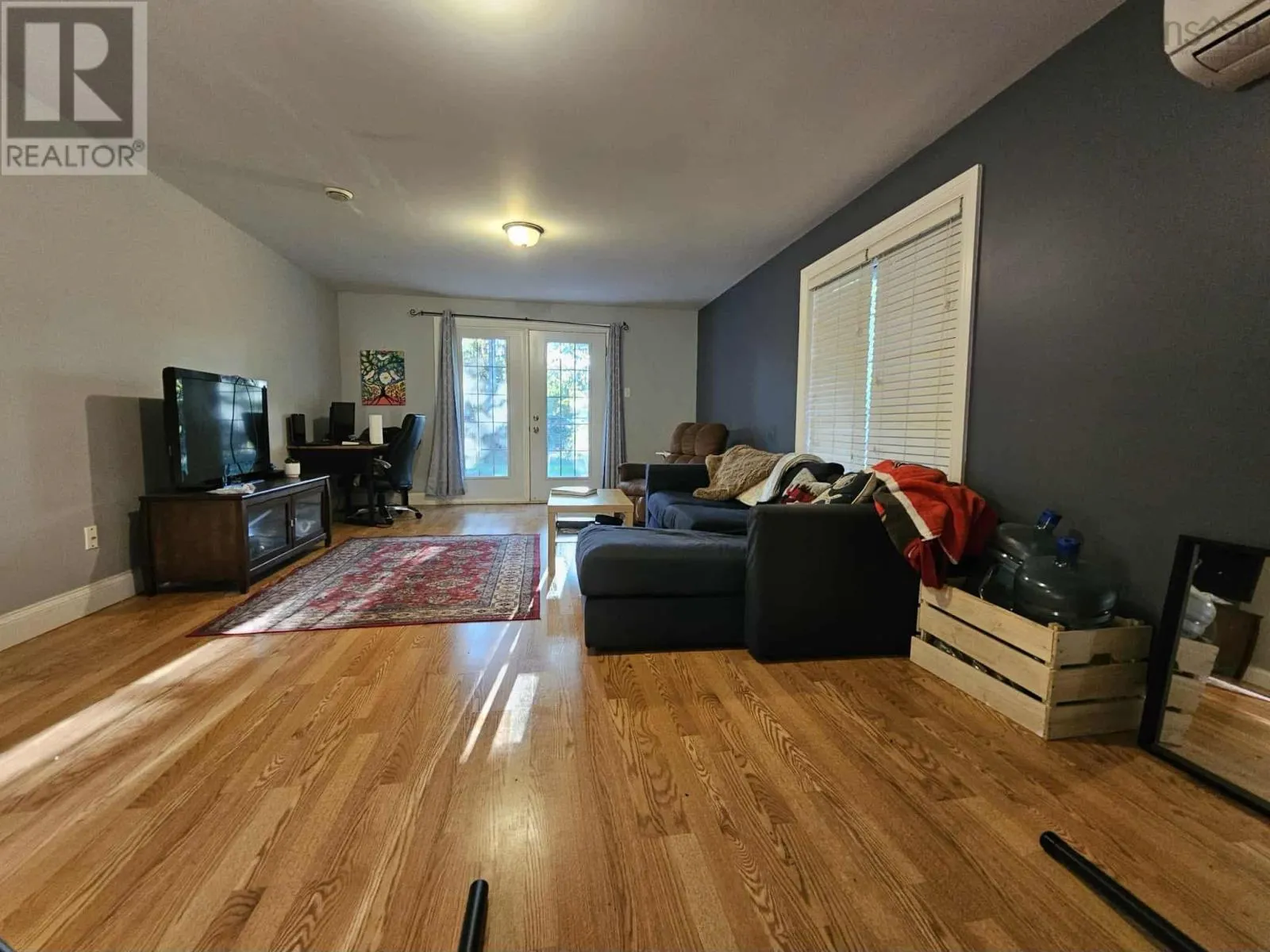 119 Sandy Place