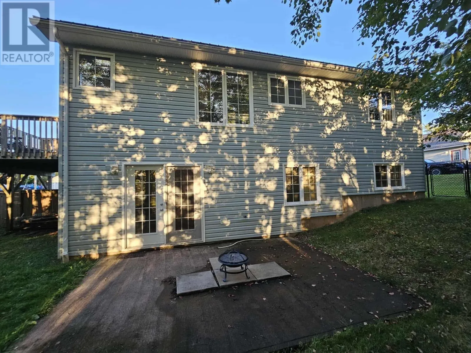 119 Sandy Place