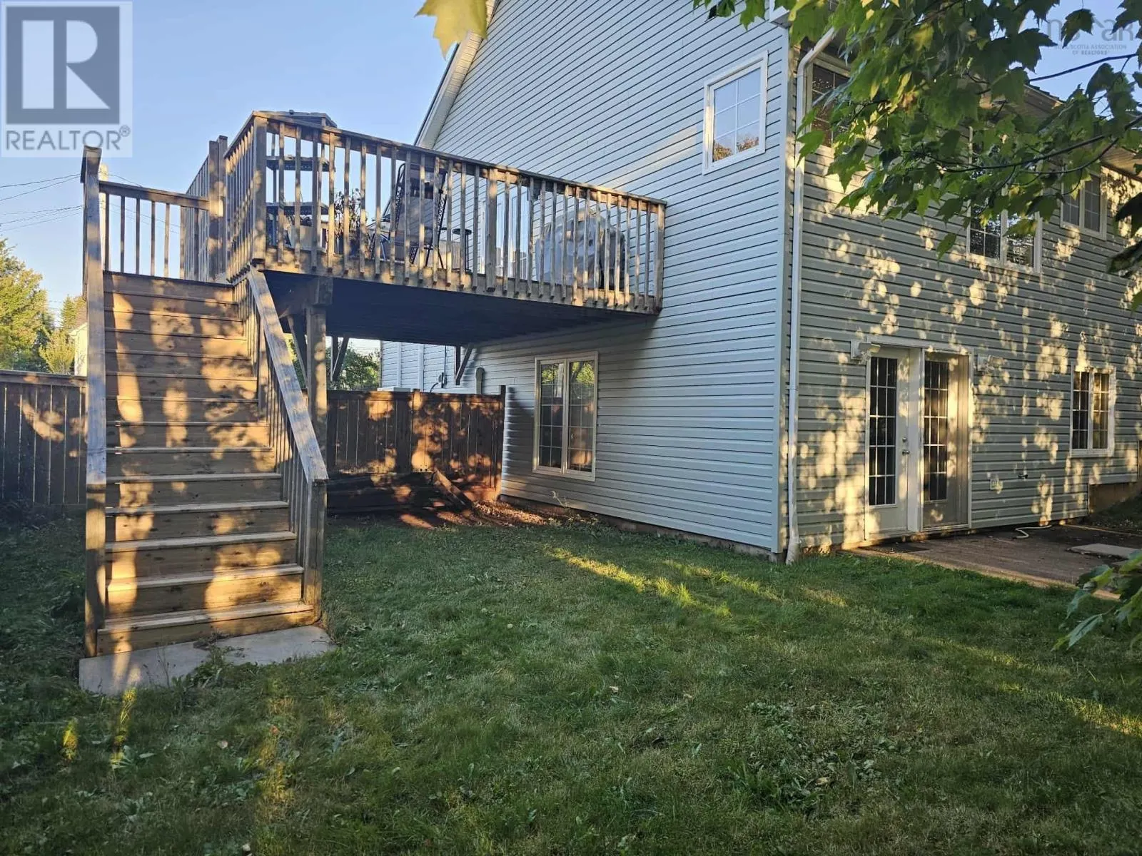 119 Sandy Place