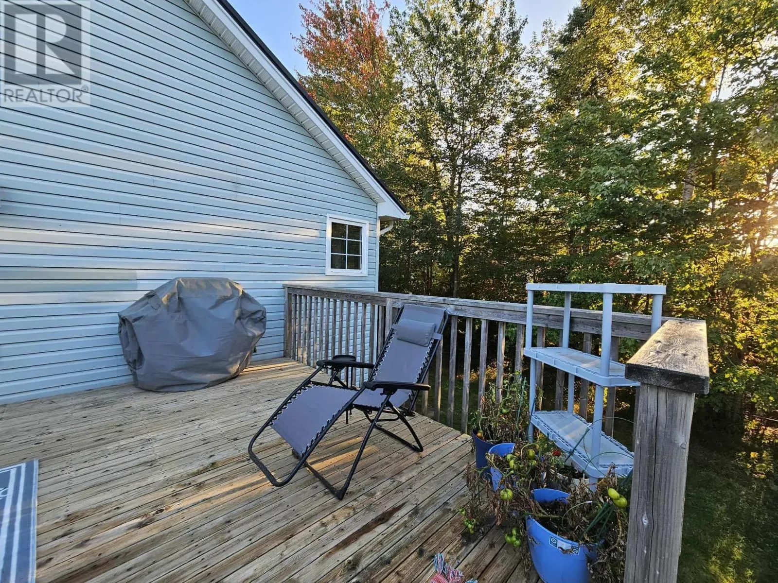 119 Sandy Place