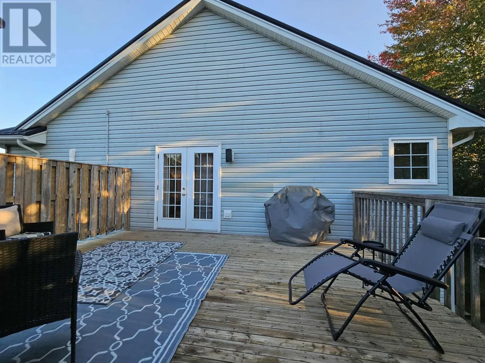 119 Sandy Place