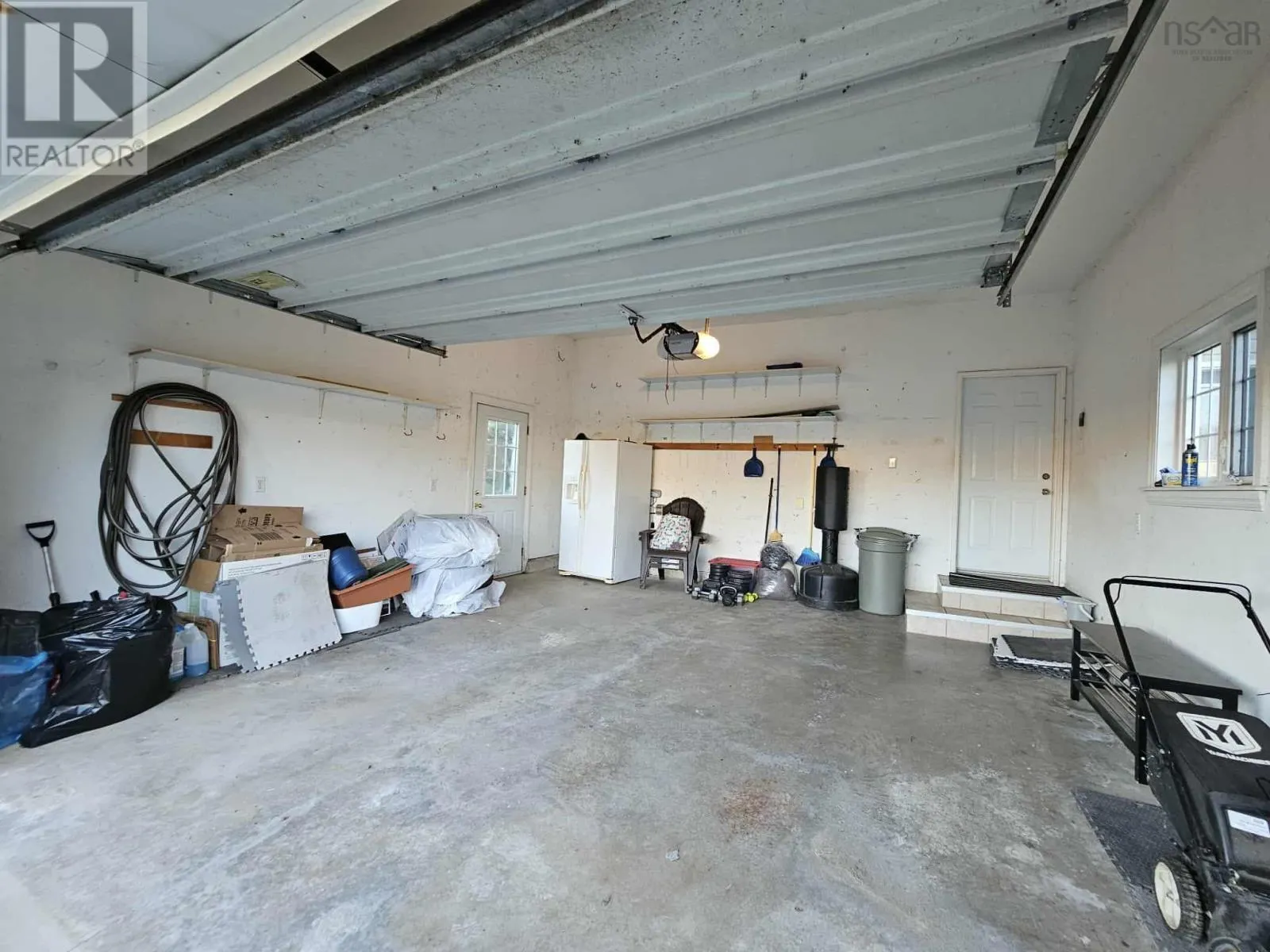 119 Sandy Place