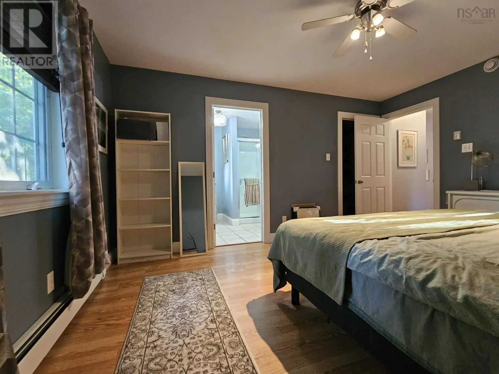 119 Sandy Place