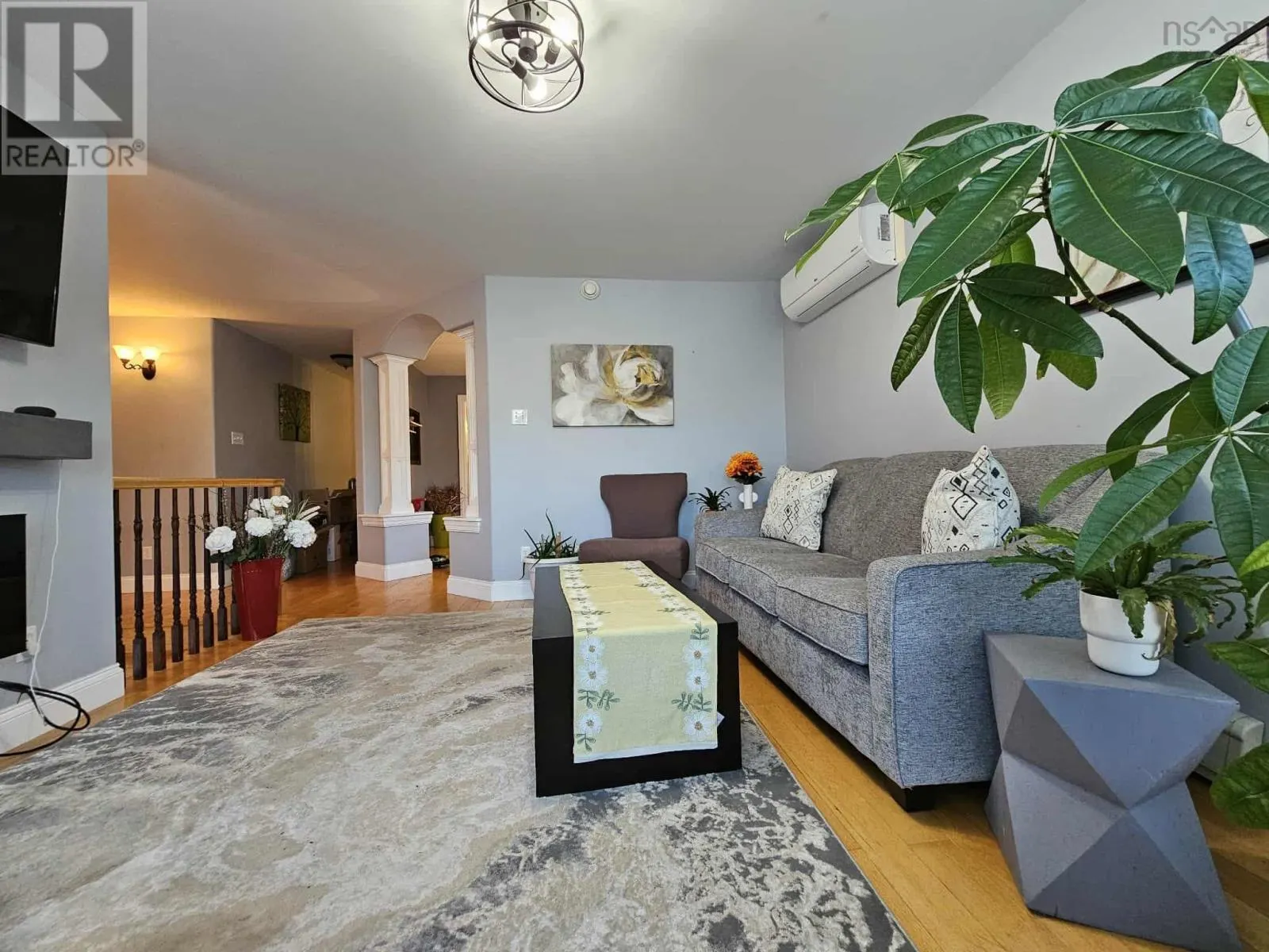 119 Sandy Place