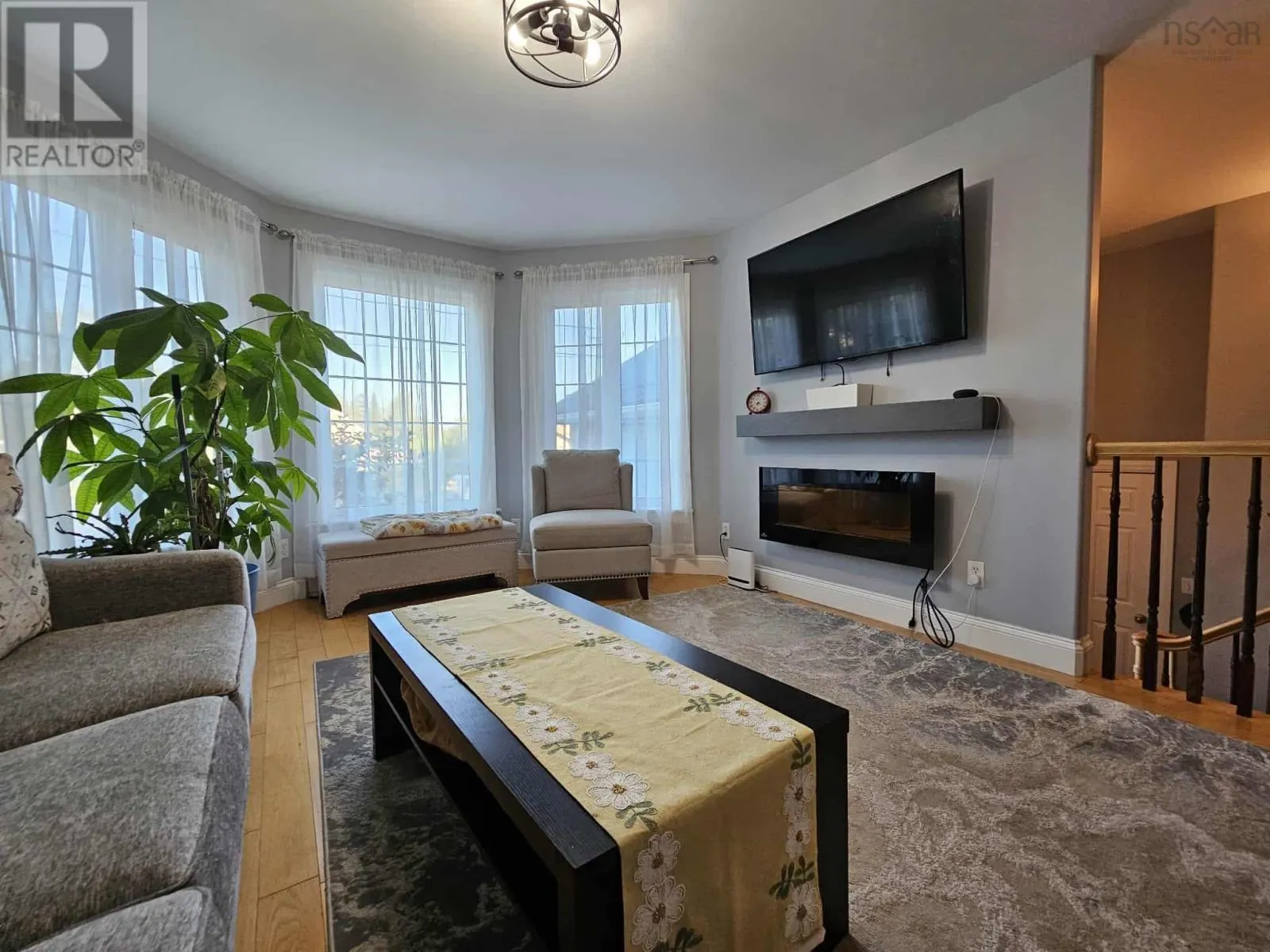 119 Sandy Place