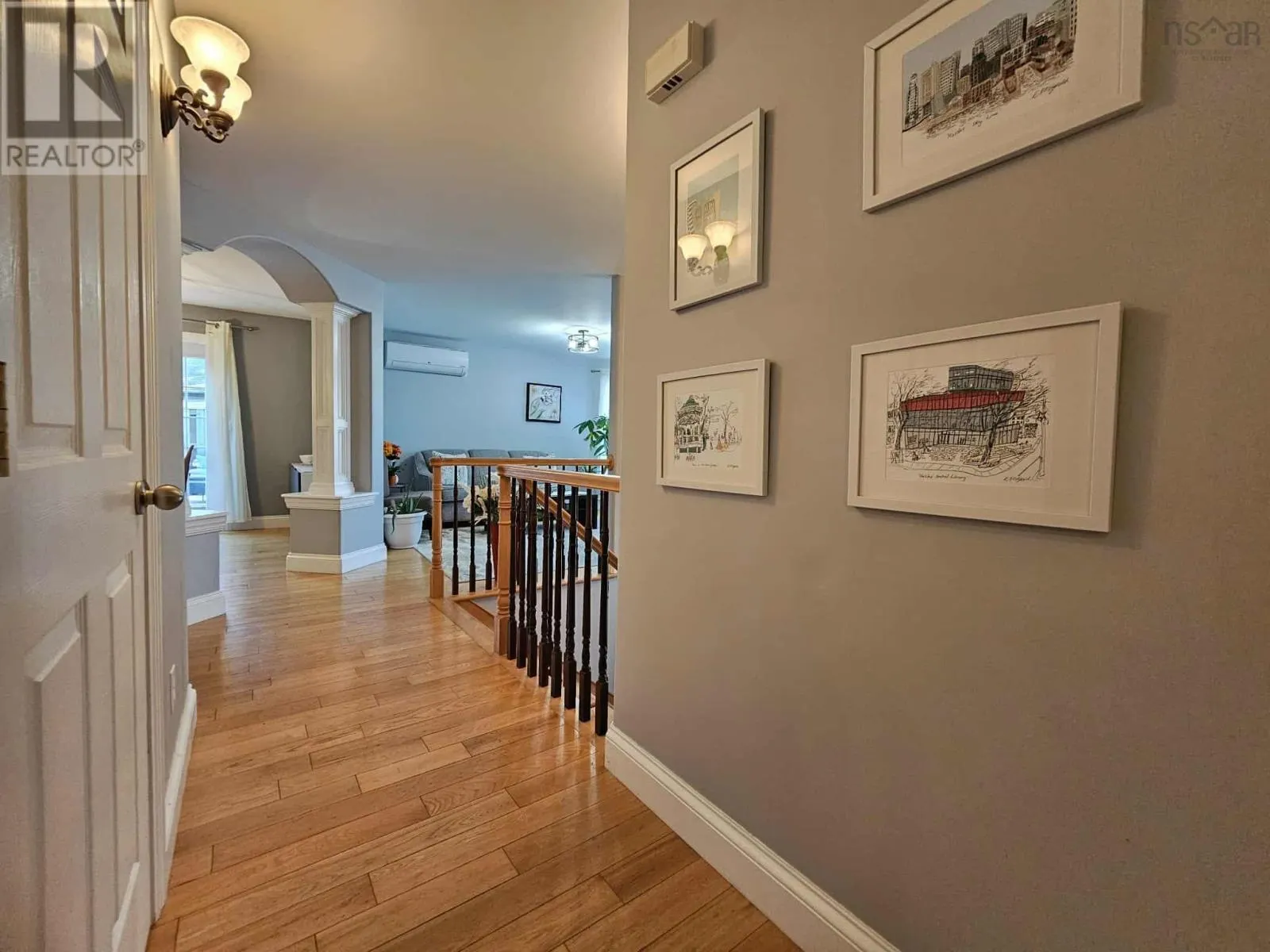 119 Sandy Place