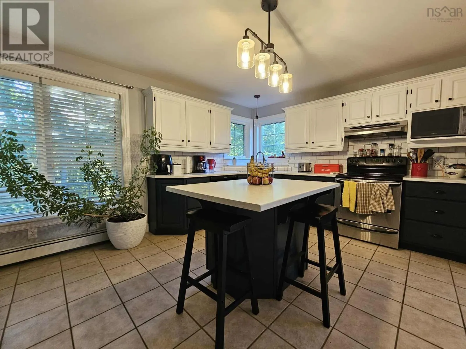 119 Sandy Place