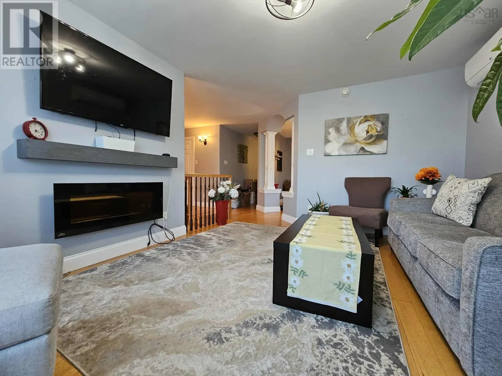 119 Sandy Place